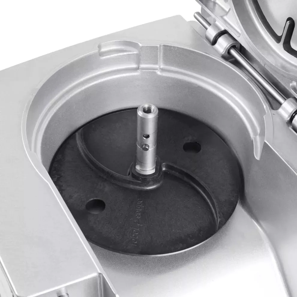 Овощерезка Robot Coupe CL55 Авто (2216)