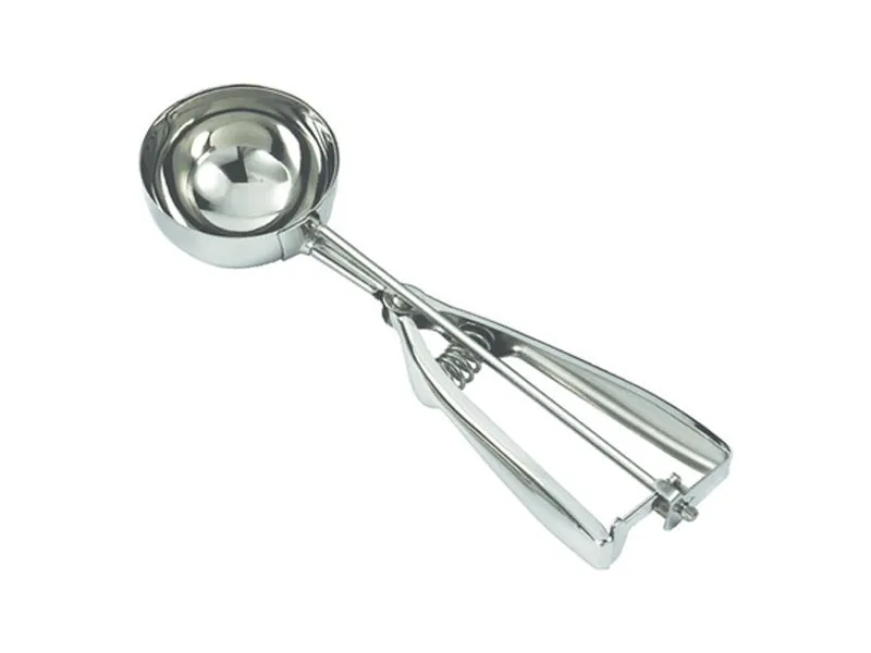 Ложка для мороженого EKSI DS-30