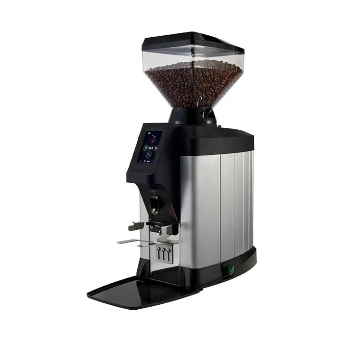Кофемолка LaCimbali G50 Кофемолка LaCimbali G50
