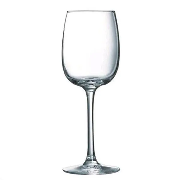 Бокал Arcoroc L0042