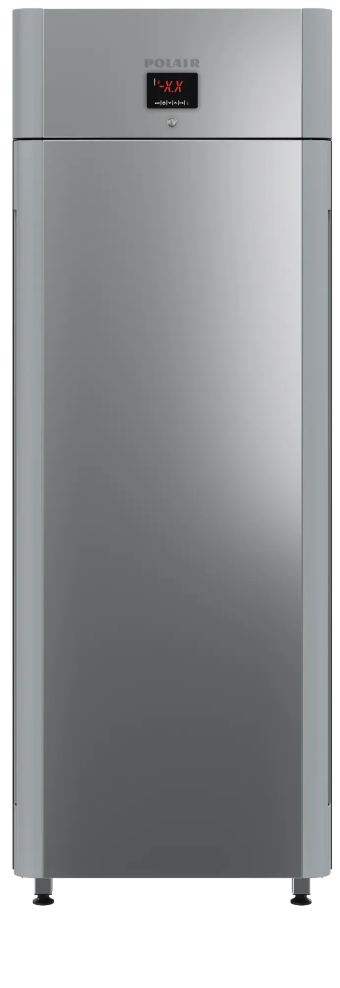 Шкаф холодильный Полаир CM107-Gm