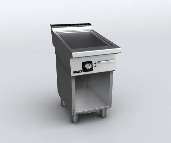 Жарочная поверхность Fagor Professional FT-E705U L Жарочная поверхность Fagor Professional FT-E705U L