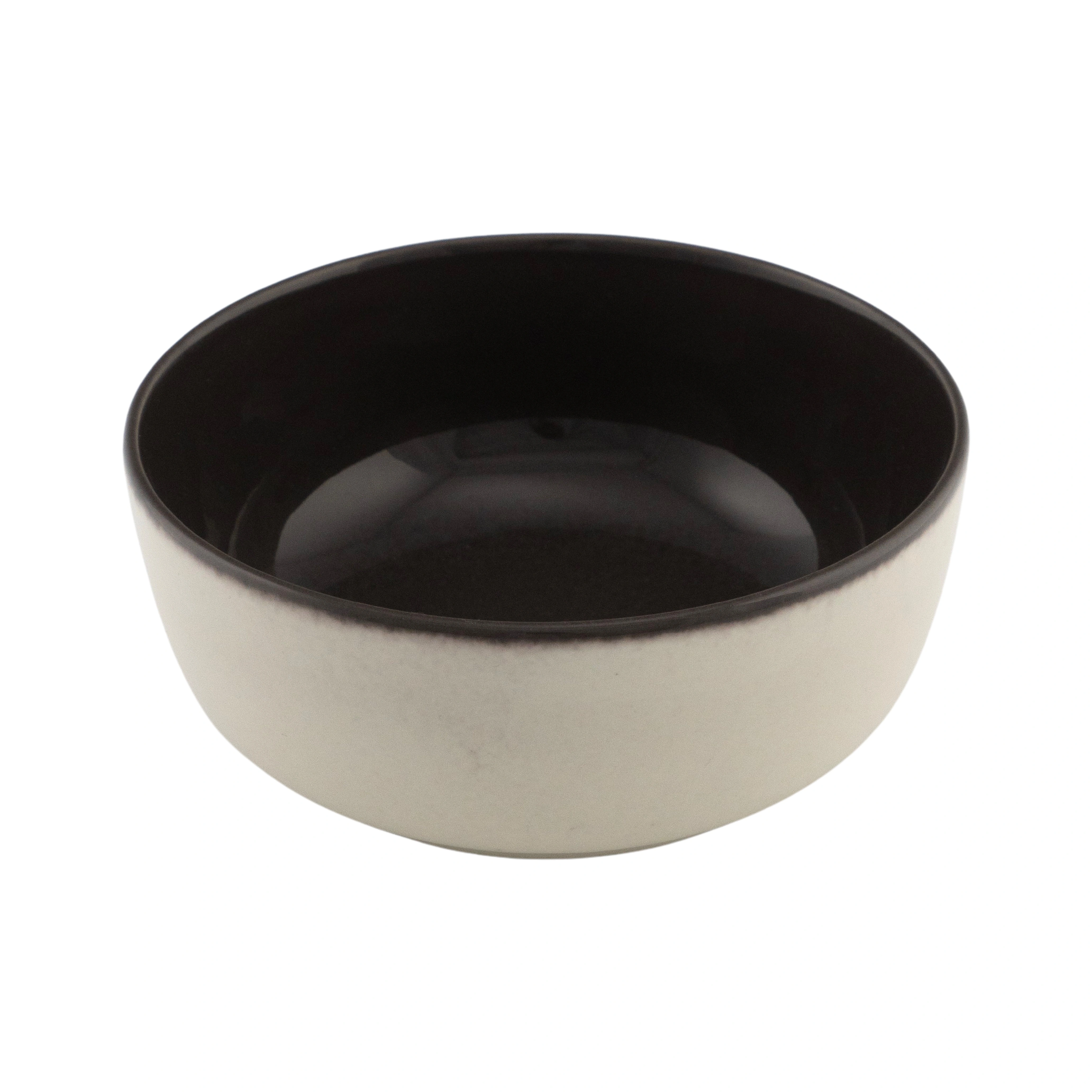 Салатник Kutahya CRT15KK855A29