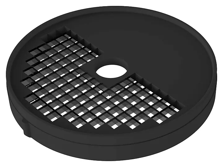 Диск для овощерезок Abat 41 000 011 486