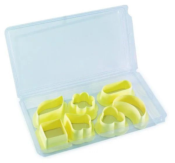 Резак Martellato TPM 3 Резак Martellato TPM 3