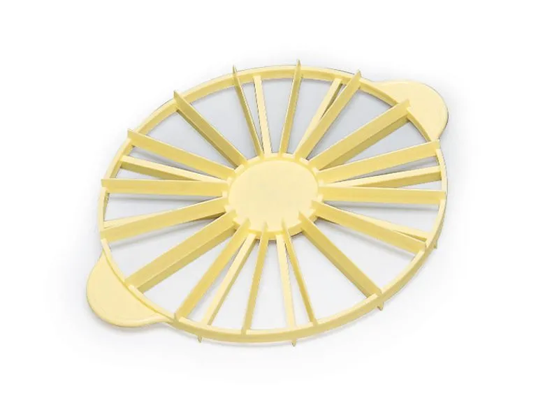 Делитель для торта Martellato PPT 8-12