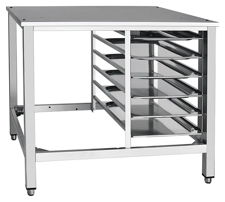 Подставка под оборудование Abat ПК-6МФ