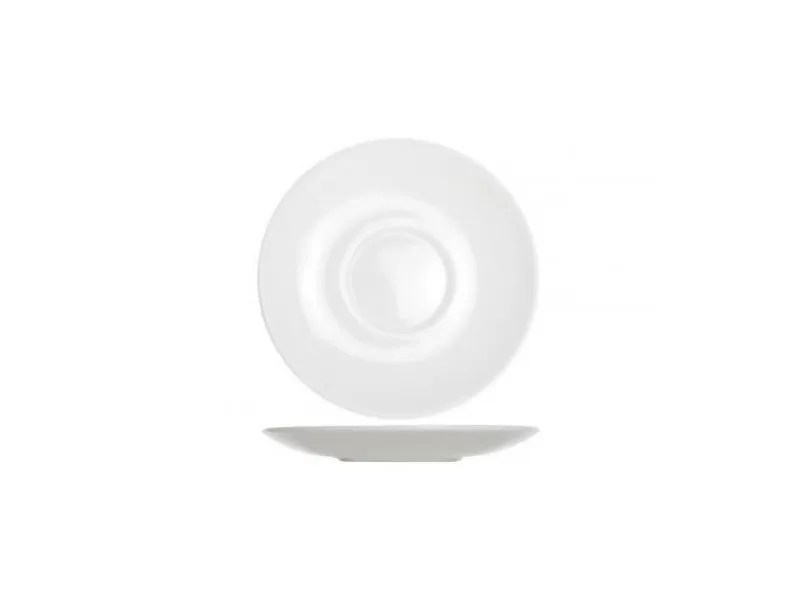 Блюдце Arcoroc H9984