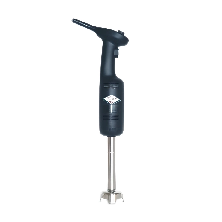 Тепловое Оборудование