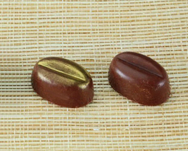 Форма кондитерская Martellato MA1529 Форма кондитерская Martellato MA1529