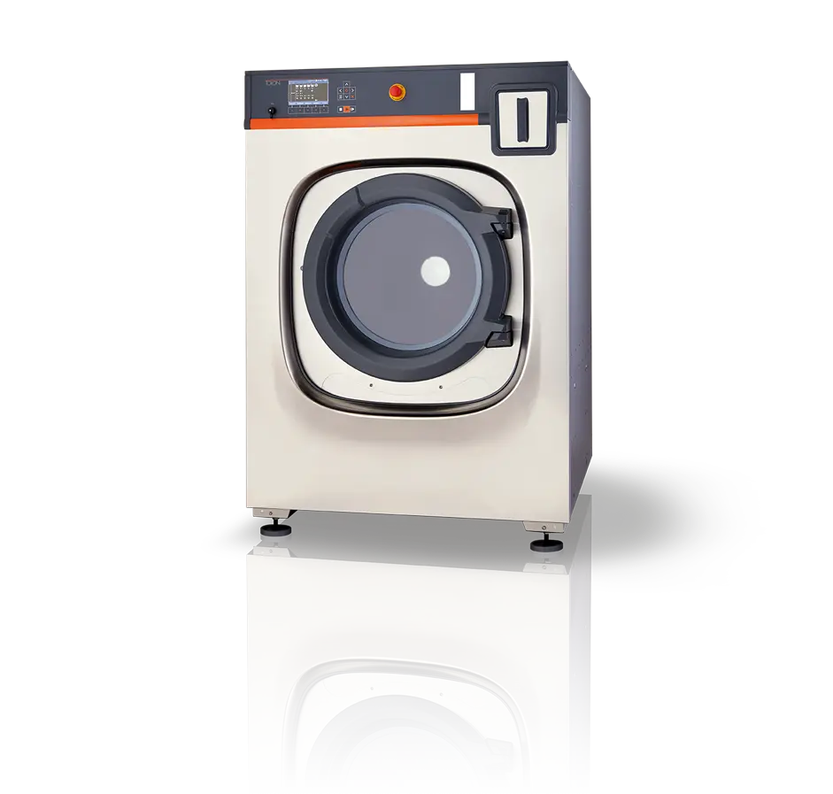Стиральная машина Tolon TWE 40 Стиральная машина Tolon TWE 40