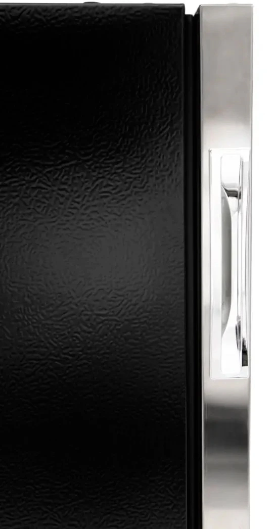 Барный холодильник EKSI BRG46