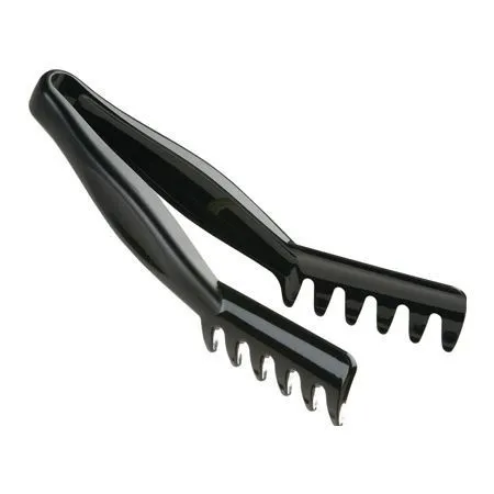 Щипцы Cambro TGA8 110