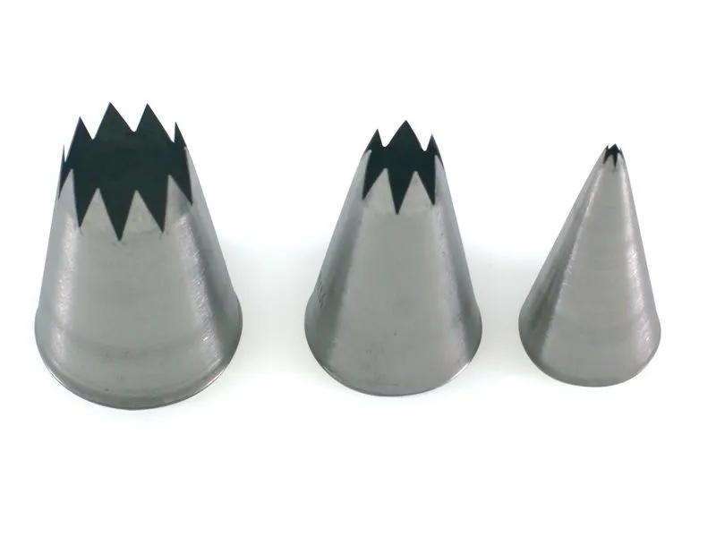 Насадка Martellato BS102 Насадка Martellato BS102