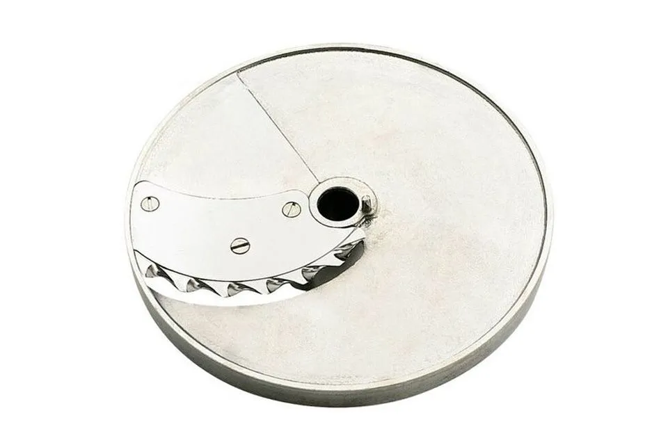 Диск для овощерезок Robot Coupe 28177W