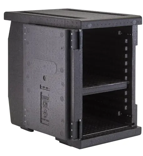 Термоконтейнер Cambro EPP400110