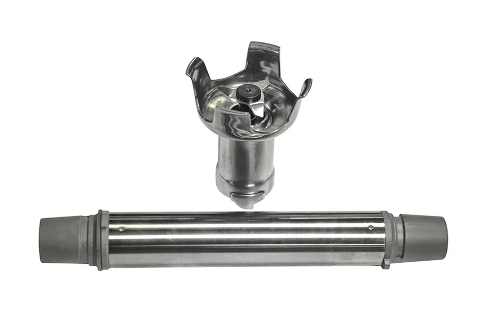 Венчик для ручных миксеров Robot Coupe 27361 Венчик для ручных миксеров Robot Coupe 27361