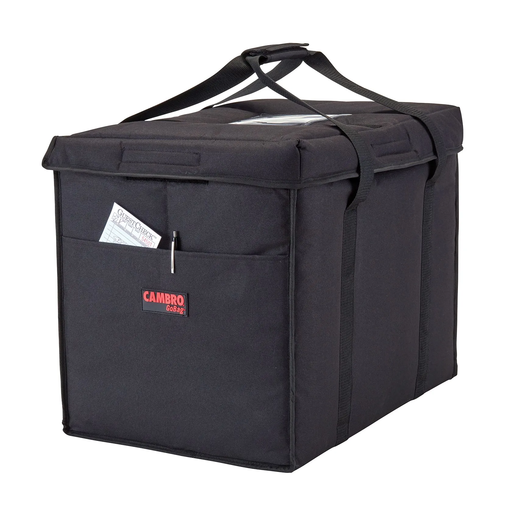 Термосумка Cambro GBD211417 110