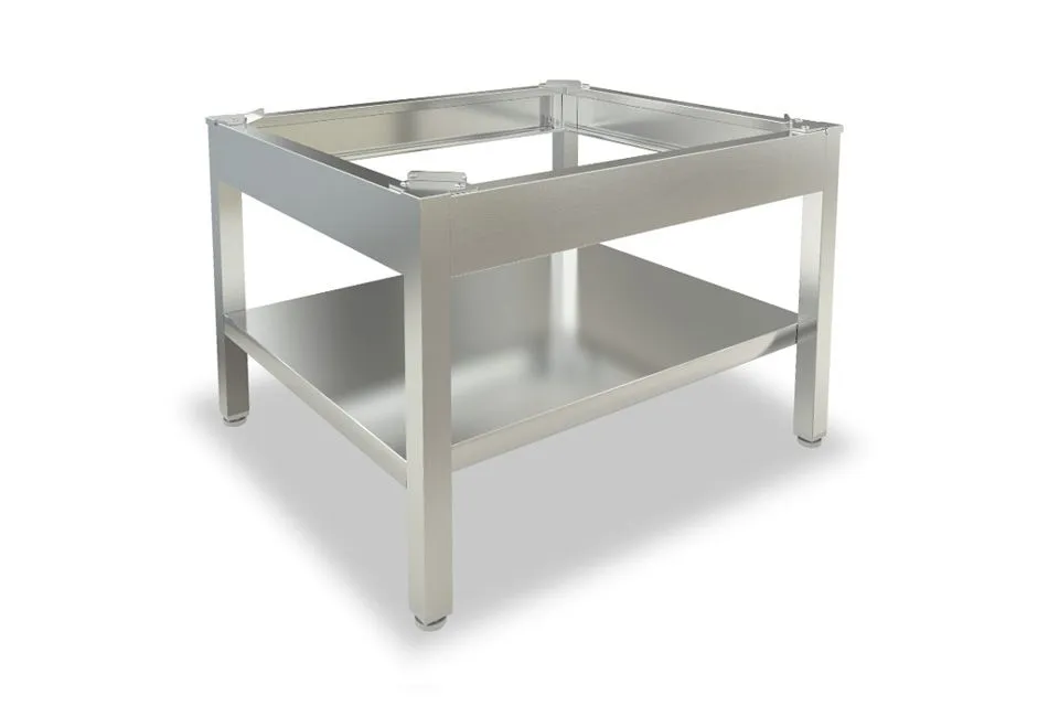 Стенд Техно-ТТ СПИ-033/908