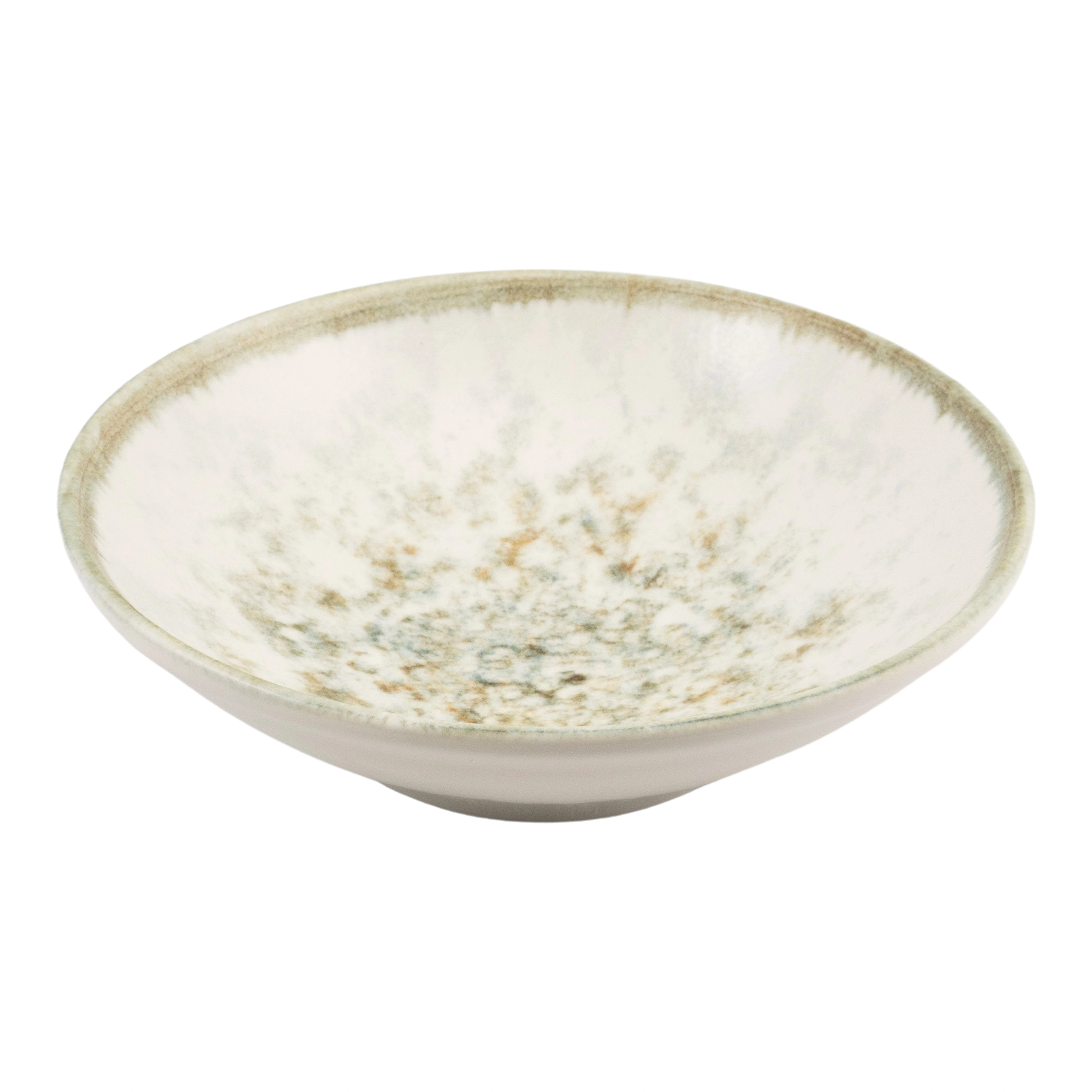Салатник Kutahya BNOFD12JK890550, D1, 260мл, D=12см, H=5,2см Салатник Kutahya BNOFD12JK890550, D1, 260мл, D=12см, H=5,2см