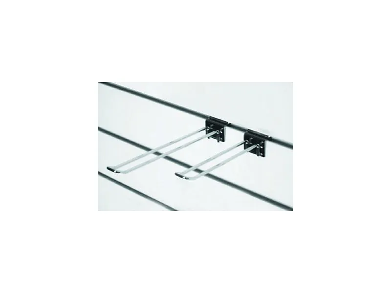 Крючок для экономпанелей Abbott F303c