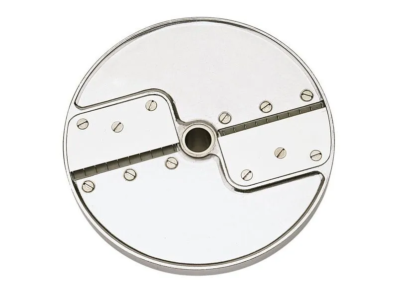 Диск для овощерезок Robot-Coupe 27072W