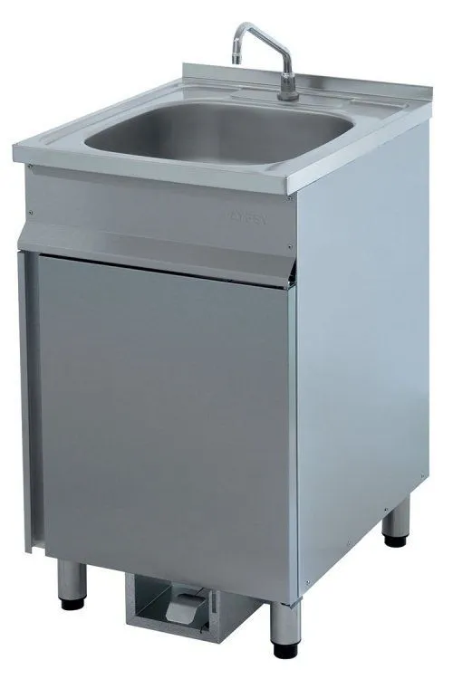 Рукомойник Atesy ВРН-600 (с/п)