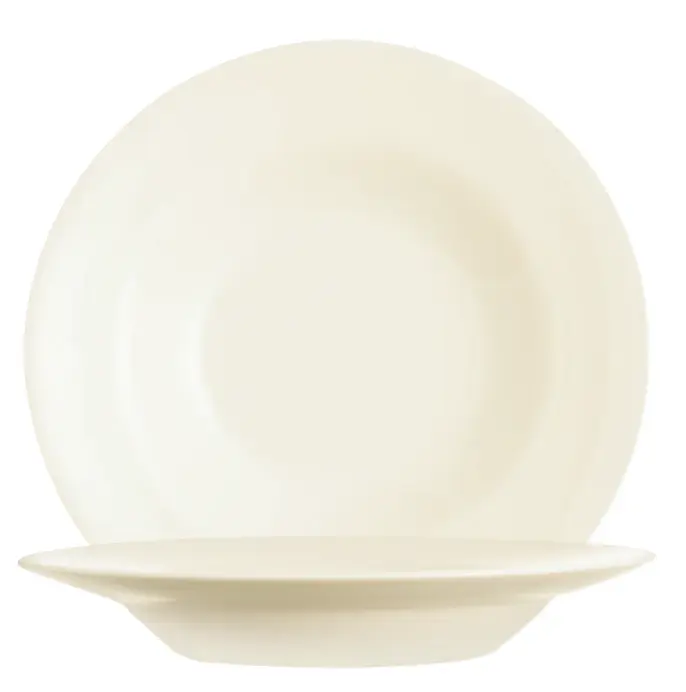 Тарелка Arcoroc G4396