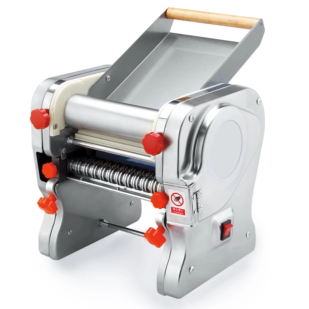 Лапшерезка EKSI ENC-200S