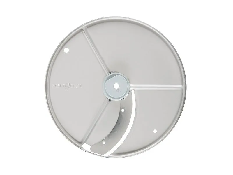 Диск для овощерезок Robot-Coupe 27555