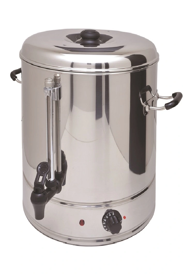 Кипятильник для общепита EKSI WBE-40A