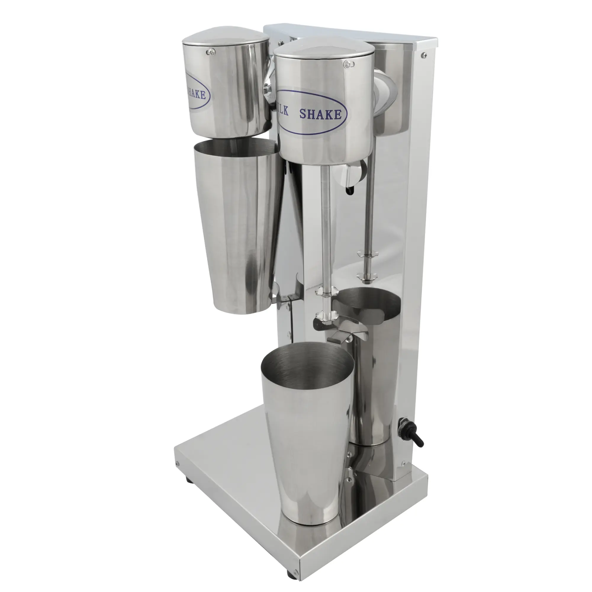 Миксер для молочных коктейлей EKSI GRT-MS02