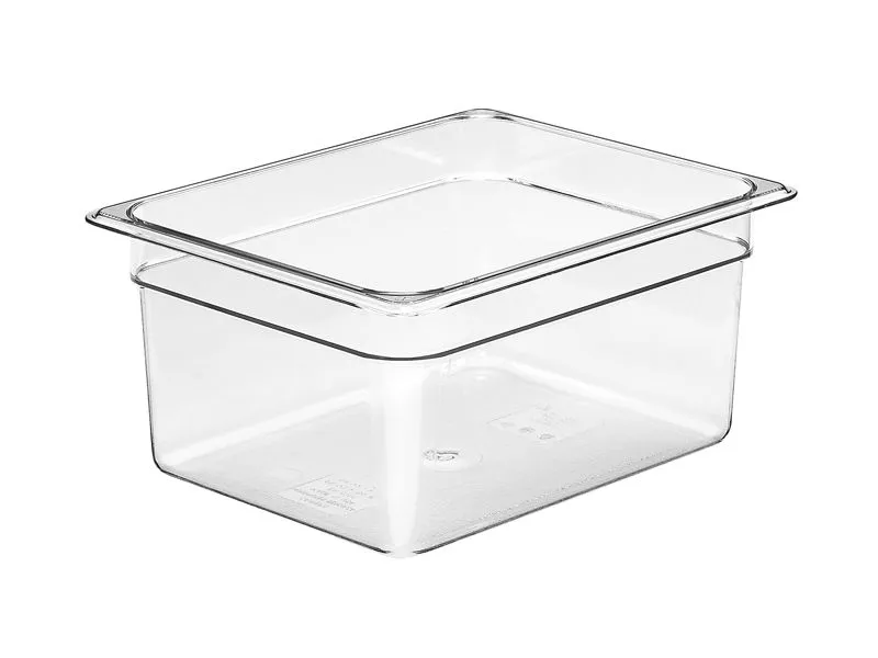 Гастроёмкость из поликарбоната Cambro 26 CW