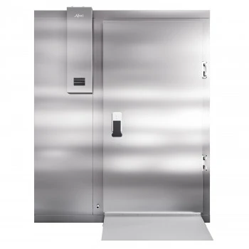 Камера шоковой заморозки Abat ШОКК-201