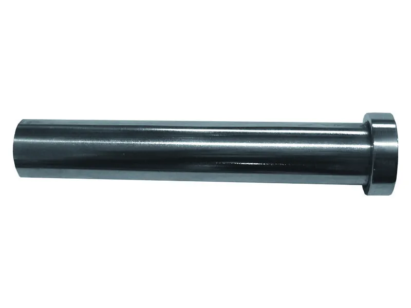 Насадка для дозаторов начинки PAVONI F-3067