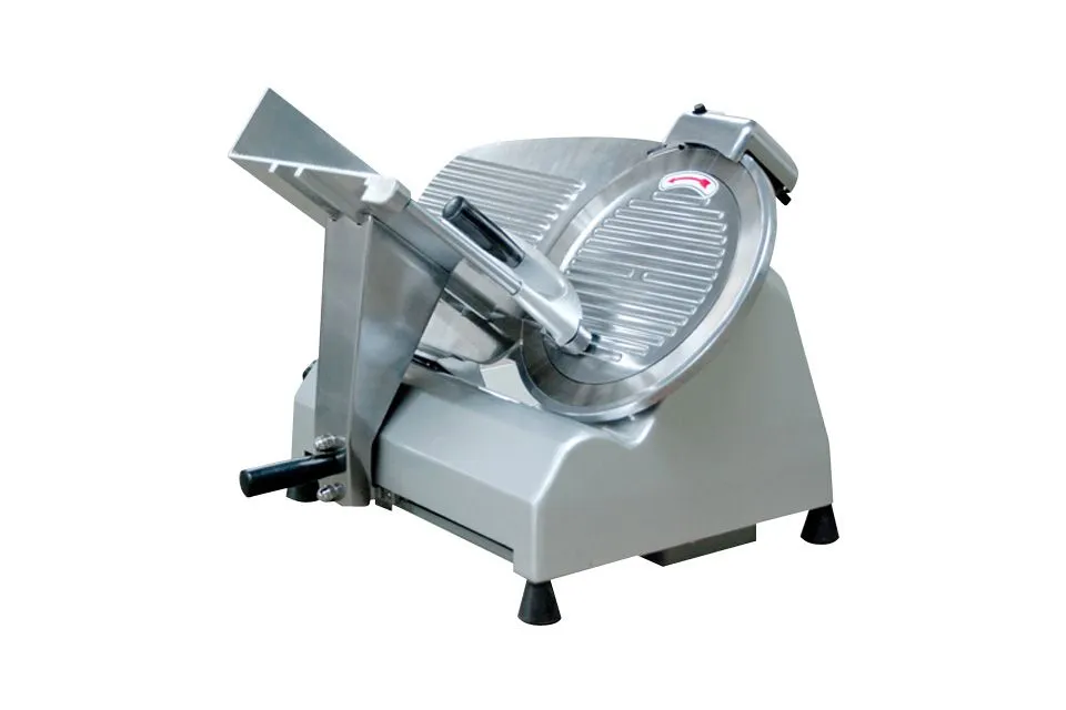 Слайсер ТОРГМАШ-Барановичи ЛР-300