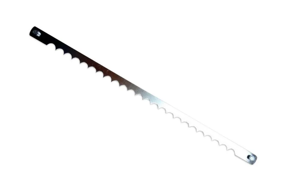Нож для хлеборезки EKSI ETR-31