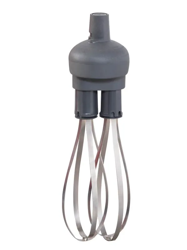 Венчик для ручных миксеров Robot Coupe 27248