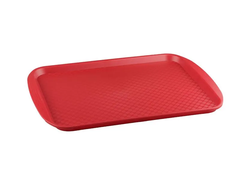 Поднос Рестола 422106704