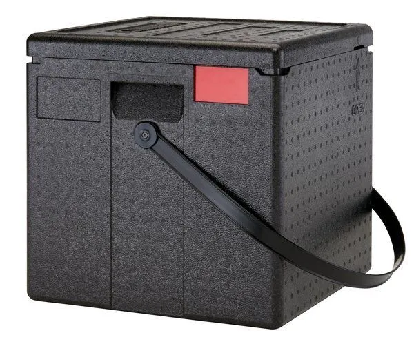 Сумка для пиццы Cambro EPPZ35330 110 Сумка для пиццы Cambro EPPZ35330 110