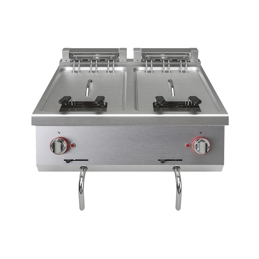 Фритюрница Vortmax SEF 78