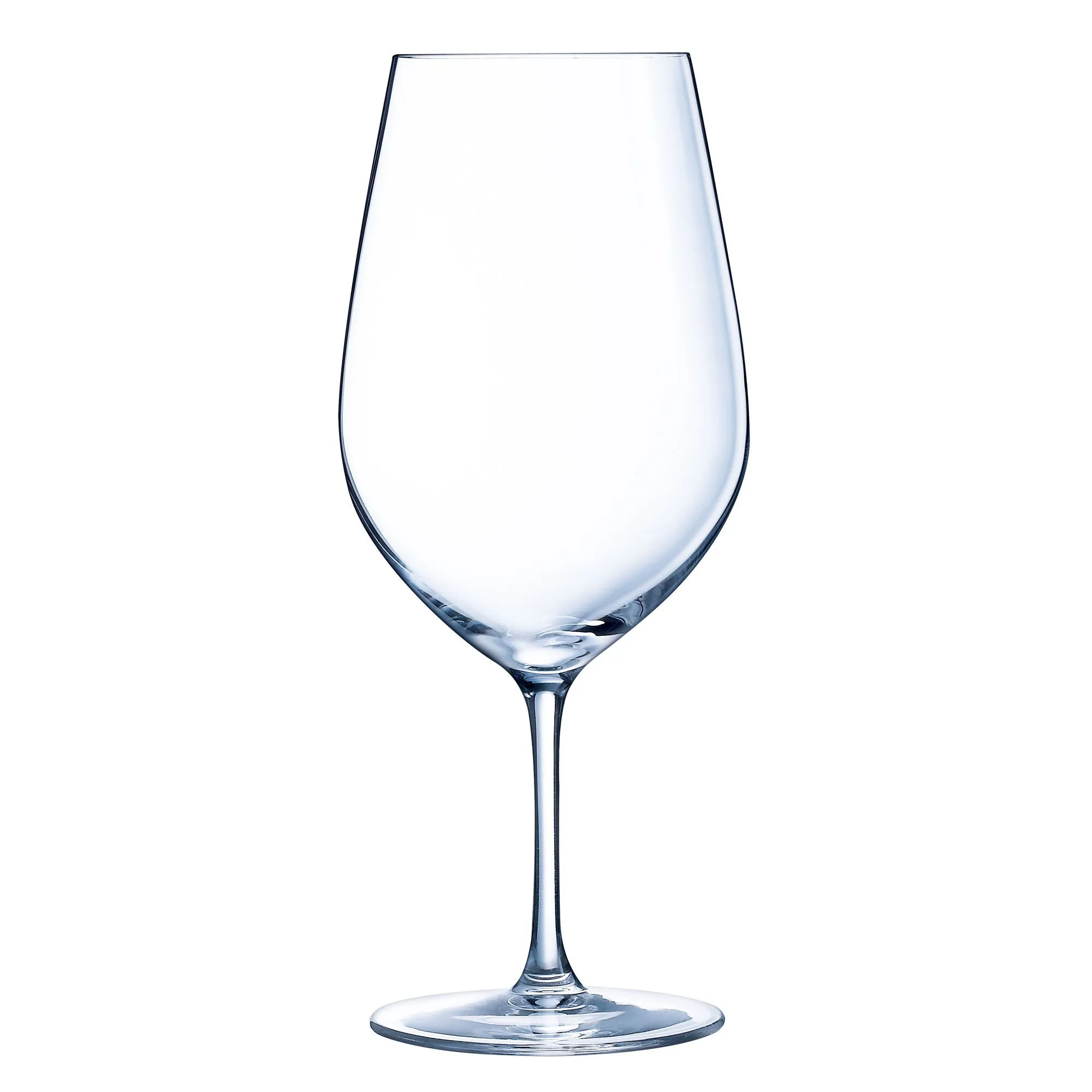 Бокал Chef&Sommelier L9951