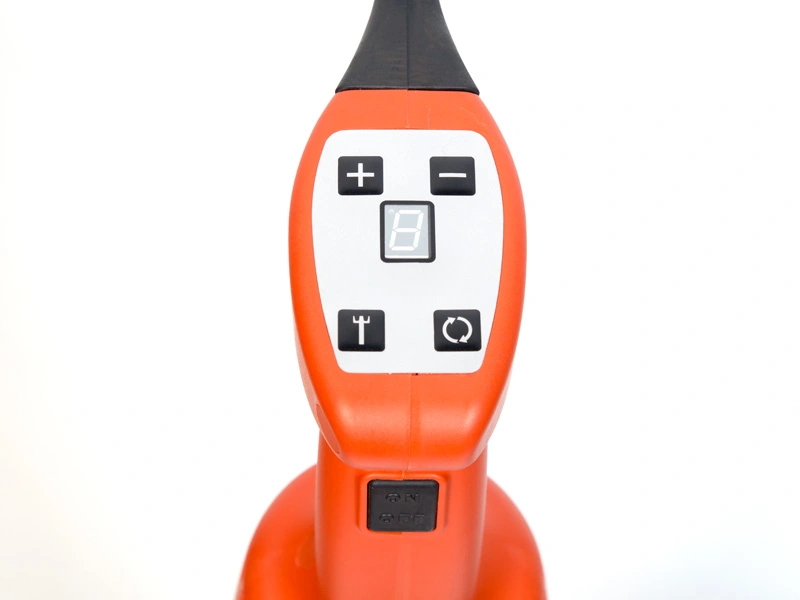 Миксер ручной Vortmax PM 300 Combi 400W