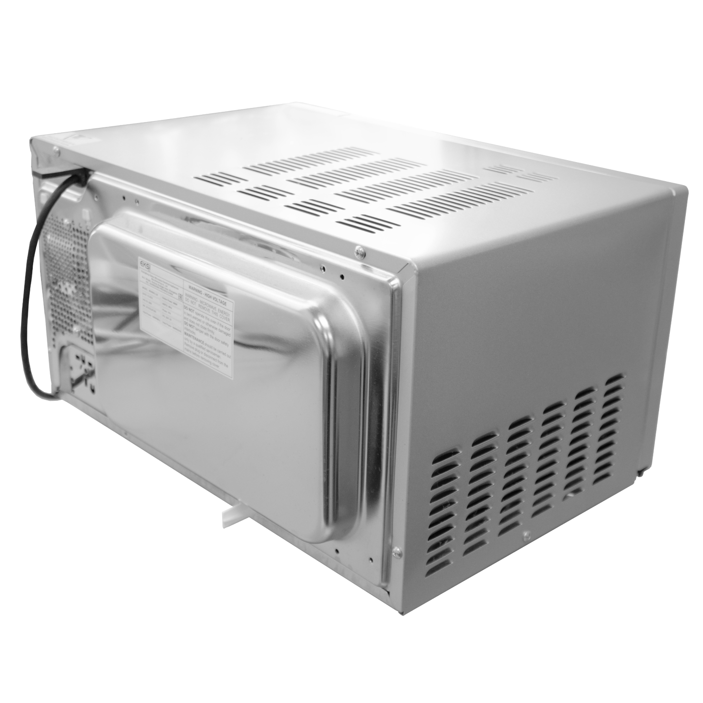 Микроволновая печь EKSI WDE900G-L30 Микроволновая печь EKSI WDE900G-L30