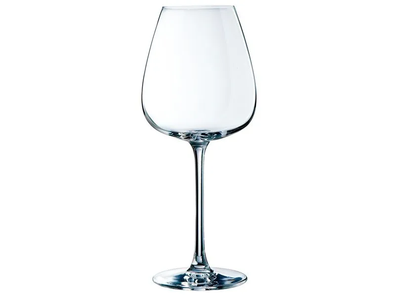 Бокал Chef&Sommelier E6101