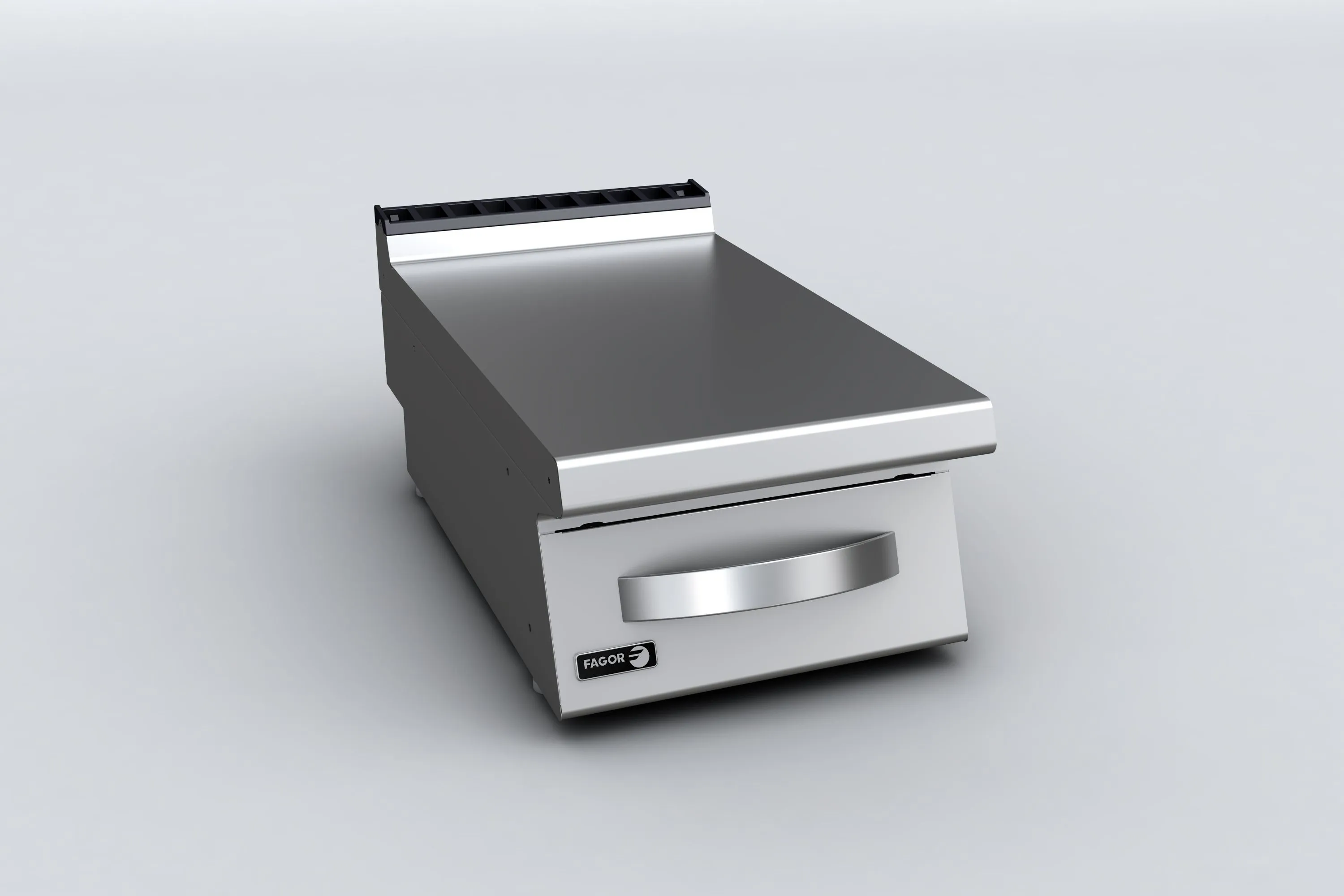 Нейтральный модуль для отдельно стоящих линий разд Fagor Professional EN-705 C