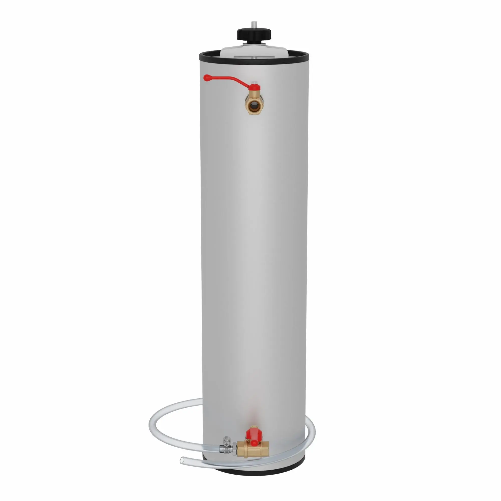 Водоумягчитель Gabino N6101000008