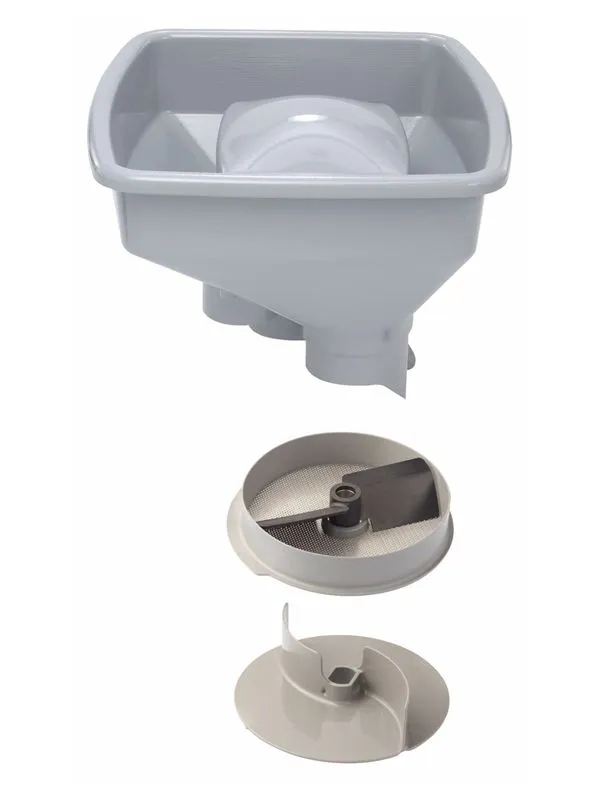 Протирка Robot Coupe 28207