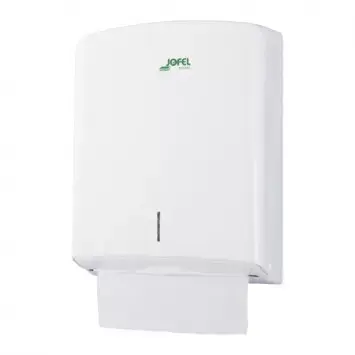 Диспенсер Jofel AH33700