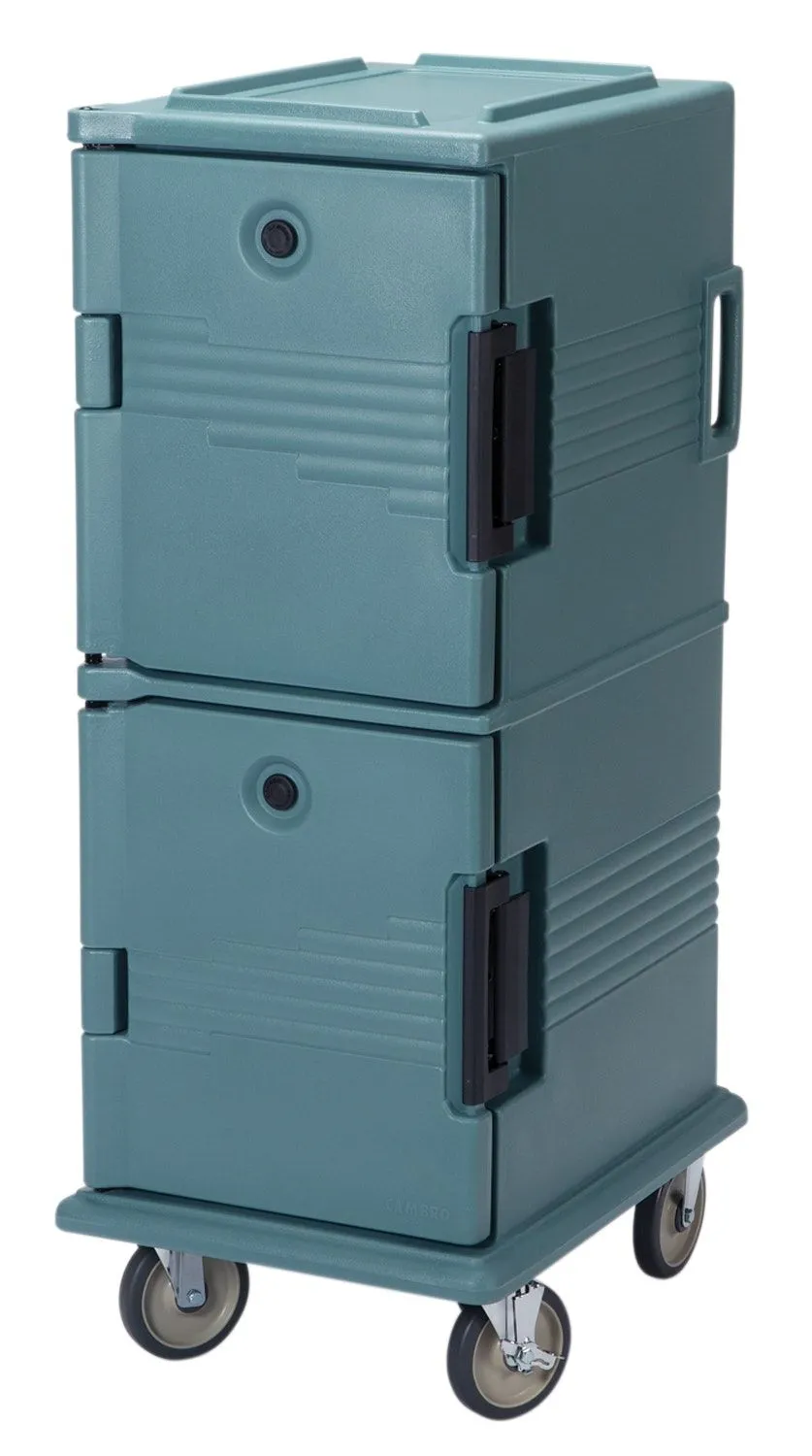 Термоконтейнер Cambro UPC800401
